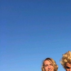 GodBev B K - Brayden S Revenge