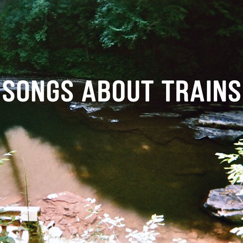 Stream Molly Murphy Listen to Songs About Trains playlist online for