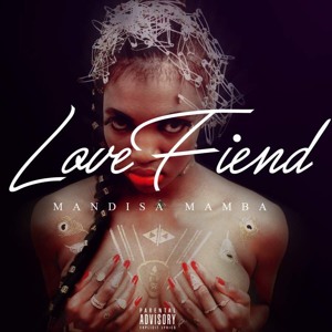Love Fiend