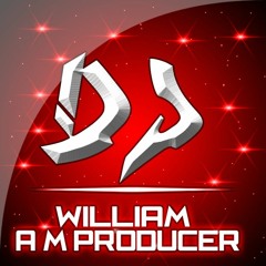 - WILLIAM DJ RMX - FULL BASS  CUMBIAS - 0010