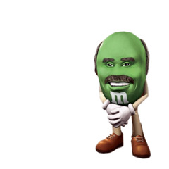 MoonRock feat MXDRID (prod. Louie Hills)