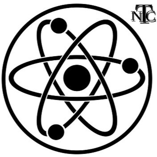 Deep Bass Assault - Atoms (National Trap Exclusive)