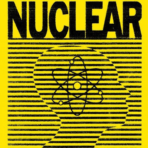 akrobaten der versoehnung