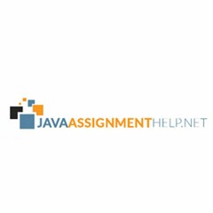 What Are the Pros and Cons of Using a Java Compiler?