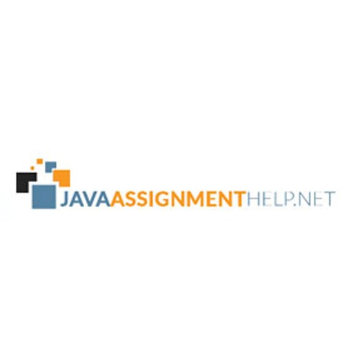What Are the Pros and Cons of Using a Java Compiler?