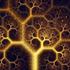 Perfect Disarray Ft. Skitzoid - It's All Connected