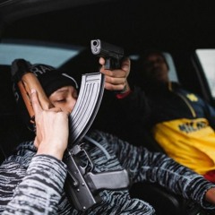 My Brova Feat. Beezy