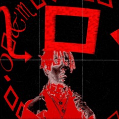 wraith got stars on the roof (+ nineteen)