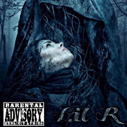 Stream Lil R Rockstar by Lil R The King | Listen online for free on ...