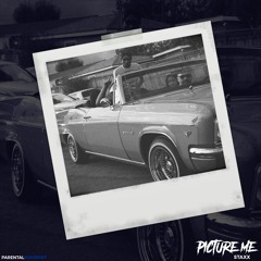 Picture Me