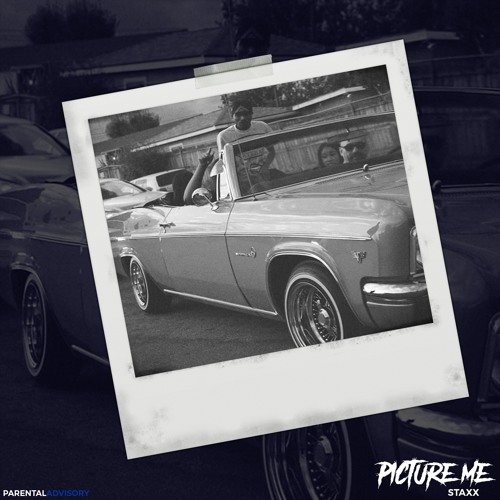 Picture Me