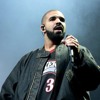 Awayne Vegas Nights Freestyle Drake Diamonds Dancing Mp3