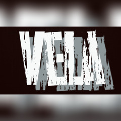 Subah Subah(Cover Ft Vela)