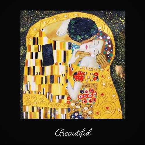 ragtag-아름다워(Beautiful)(prod.by lo-fi seoul)