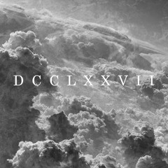 The Gray(Prod By. The 777th)