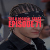 Episode 71: Cornrow Justin