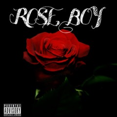 Issa Vibe - Tbh Ft.R3TRO X JFAZE X YUNGSTUNNA(prod.DELAVARIA BEATS)