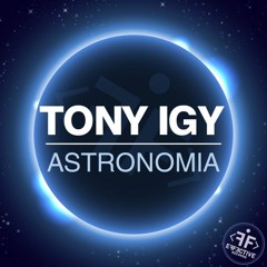 Tony Igy - Astronomia (Zac Walter Remix) (BertRonald Edit)Buy=FreeDWNLD