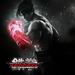 Tekken 7