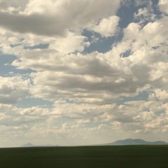 Jeremy Meadow | Window Seat Soundtrack