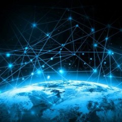 Roger Samara | Monitoring Network Traffic More Efficiently