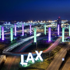 Broke Girl In LA Ep 2