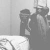 The Ronettes Mp3