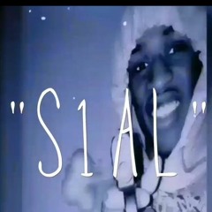 Montay Baybee - "S1AL" (Shoot1stAskLast)