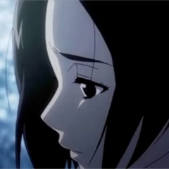 It's 3AM And I Can't Stop Thinking About You (Lo-Fi/Hip-hop Mixtape)