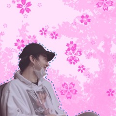 JOJI - Once in a while (beat cover)