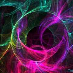 Trance