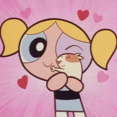 Mi Amour
