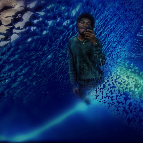 Splish Splash - You Sea (Prod. By Splish Splash)