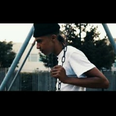Lil Trev - Everybody