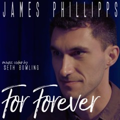 For Forever - From the Musical "Dear Evan Hansen"