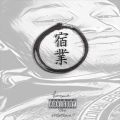 Wayne Anthony-How You Rockin.(Ft. SMD Von Cosay)