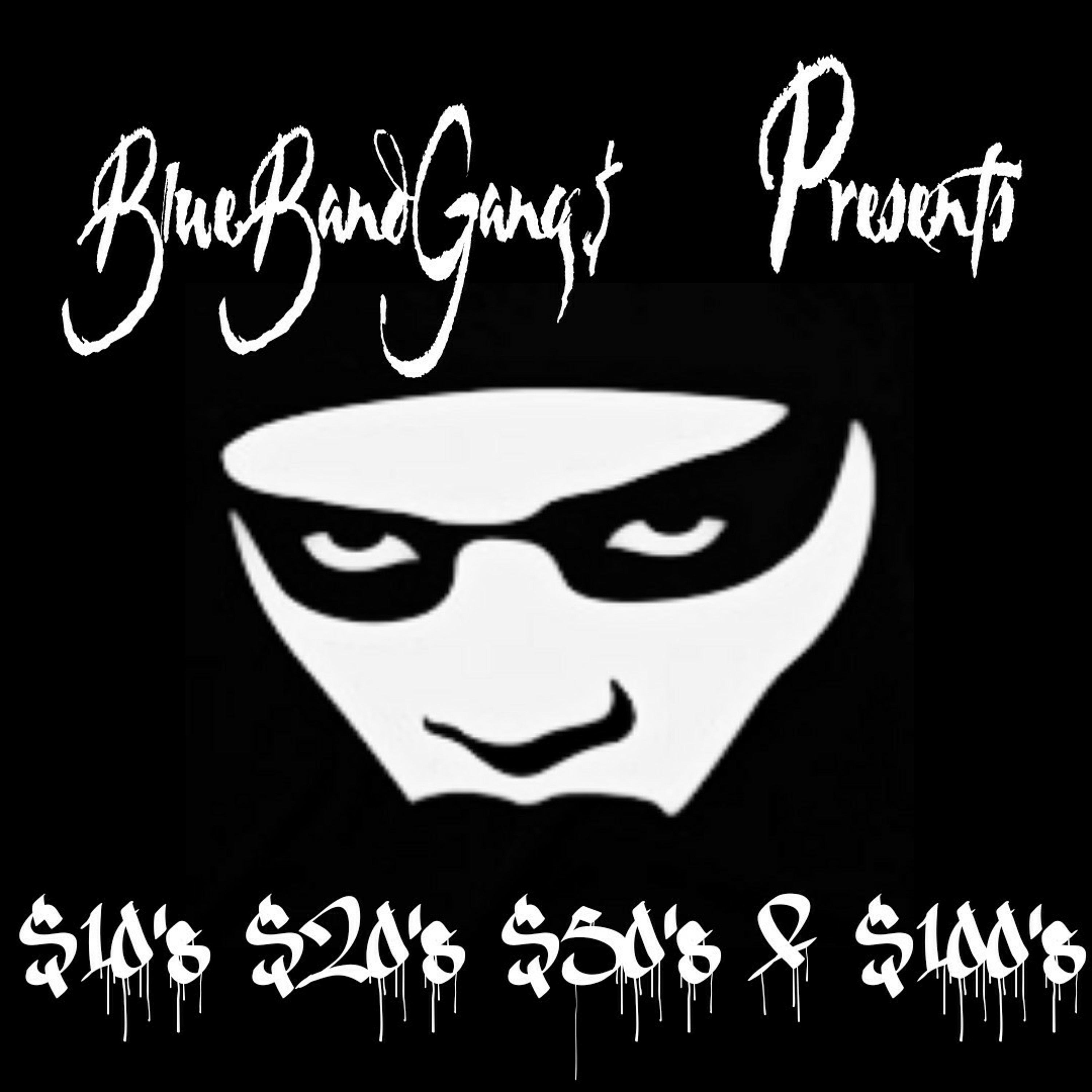 $10's $20's $50's & $100's episode artwork