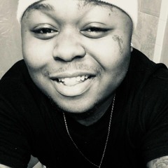 Say you wont let Go-Tim