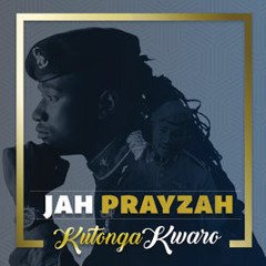 Jah Prayzah Kutonga Kwaro Mix by @djtimeless4eva
