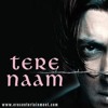 Tere Naam Unplugged Cover Vicky Singh Mp3