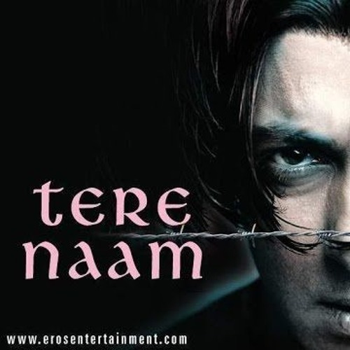 Tere Naam Unplugged Cover Vicky Singh By Imran Khan On Soundcloud Hear The World S Sounds tere naam unplugged cover vicky