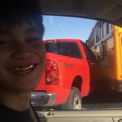 "LiL HiRO$HiMA" (prod. RaFu)