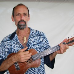 Salve Mamae Yemanja!