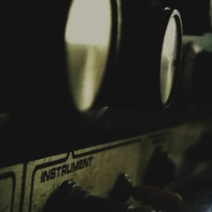 LeoMatthew: Hillcrest Moon