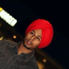 Meri Maa | Harinder Samra | Akash Narwal