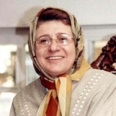 Hengameh Akhavan Moseme gol