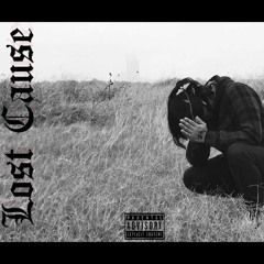 iii. between the lines