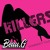 Artwork for The Killers - Somebody Told Me (Beau James Bootleg) [FREE D/L IN DESCRIPTION]
