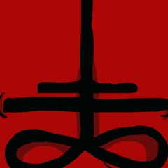[222] PANIMATHI Part 2 [PRV]