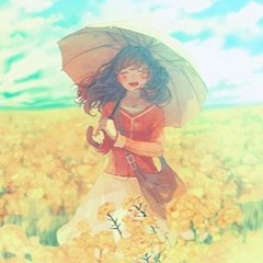 الحيــآاة أمل ♥..